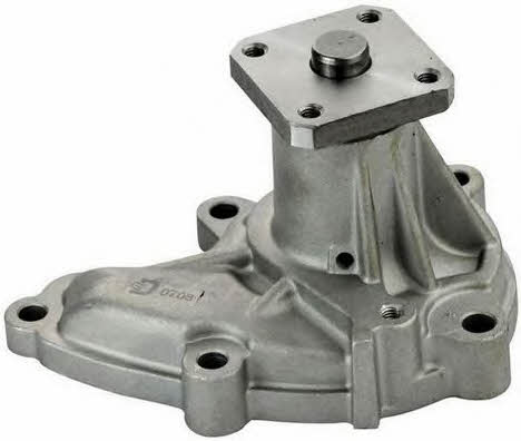 Denckermann A310062 Water pump A310062: Buy near me at 2407.PL in Poland at an Affordable price!