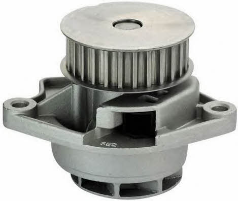 Denckermann A310135P Water pump A310135P: Buy near me at 2407.PL in Poland at an Affordable price!