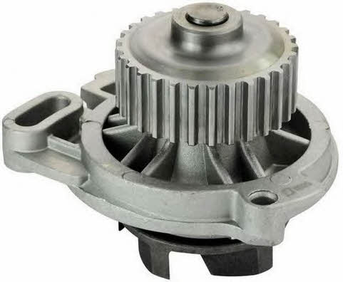 Denckermann A310145 Water pump A310145: Buy near me in Poland at 2407.PL - Good price!