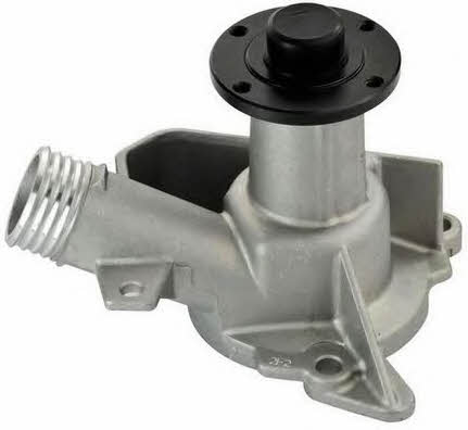 Denckermann A310172 Water pump A310172: Buy near me at 2407.PL in Poland at an Affordable price!