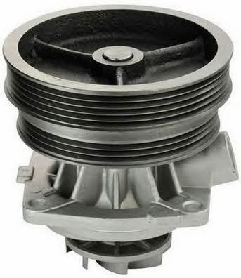 Denckermann A310175P Water pump A310175P: Buy near me in Poland at 2407.PL - Good price!