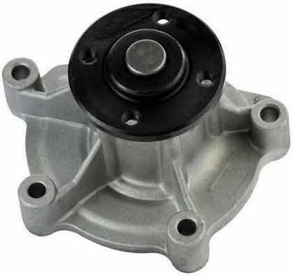 Denckermann A310214P Water pump A310214P: Buy near me at 2407.PL in Poland at an Affordable price!