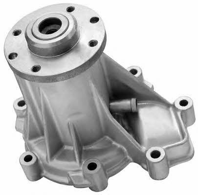 Denckermann A310243P Water pump A310243P: Buy near me at 2407.PL in Poland at an Affordable price!
