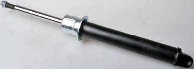 Denckermann DSC024G Front oil and gas suspension shock absorber DSC024G: Buy near me in Poland at 2407.PL - Good price!