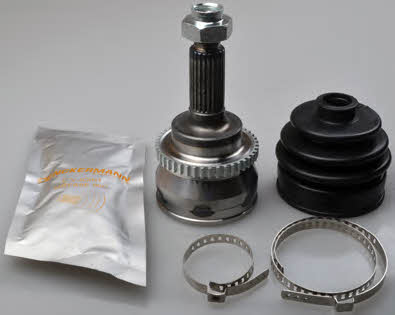 Denckermann C120178 CV joint C120178: Buy near me at 2407.PL in Poland at an Affordable price!
