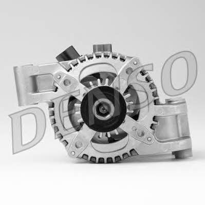 Alternator DENSO DAN1016