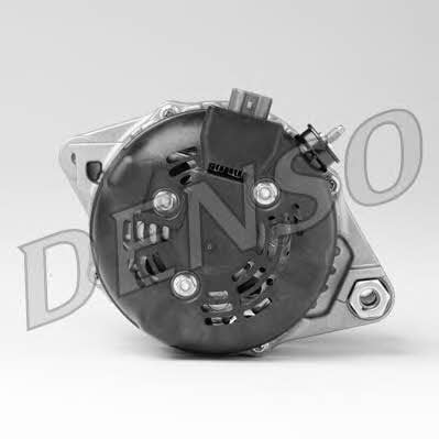 Buy DENSO DAN1017 – good price at 2407.PL!