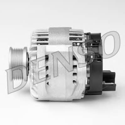 Buy DENSO DAN501 at a low price in Poland!