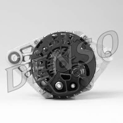 Buy DENSO DAN501 – good price at 2407.PL!