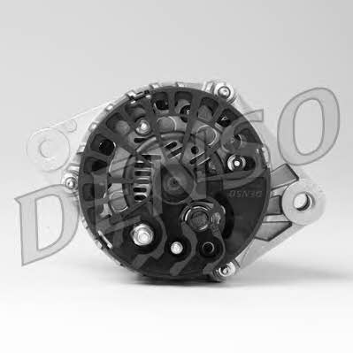 Buy DENSO DAN510 at a low price in Poland!