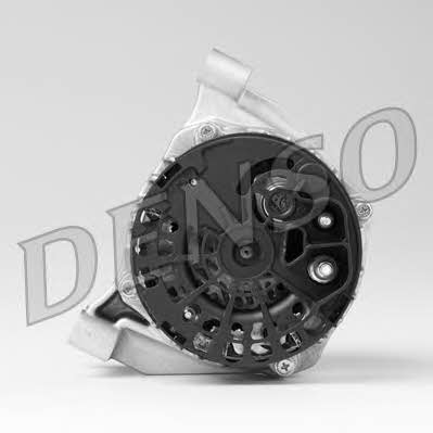 Buy DENSO DAN517 at a low price in Poland!