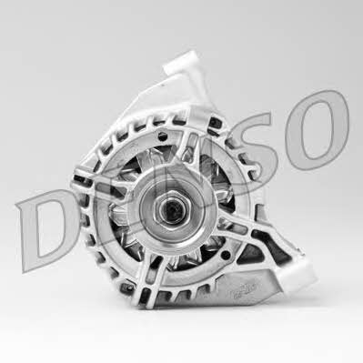 Buy DENSO DAN517 – good price at 2407.PL!