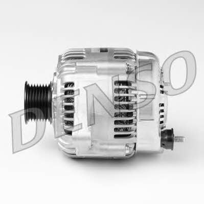 Купити DENSO DAN672 за низькою ціною в Польщі!