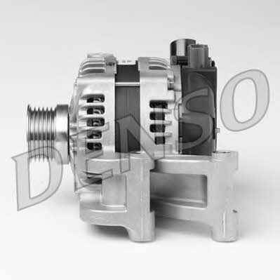 Buy DENSO DAN931 at a low price in Poland!