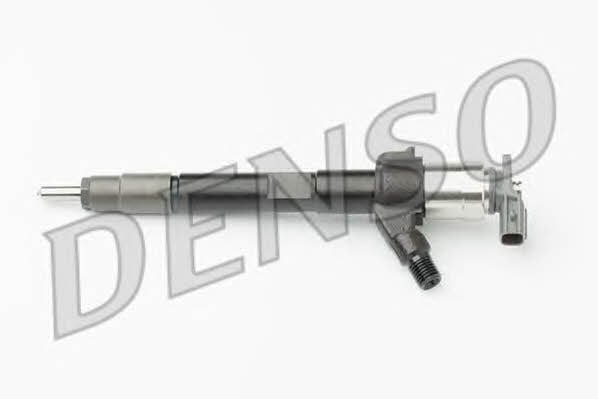DENSO DCRI300120 Injector fuel DCRI300120: Buy near me in Poland at 2407.PL - Good price!