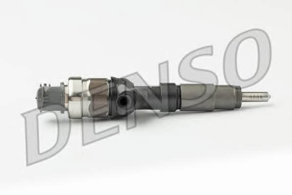 DENSO DCRI300250 Injector fuel DCRI300250: Buy near me in Poland at 2407.PL - Good price!