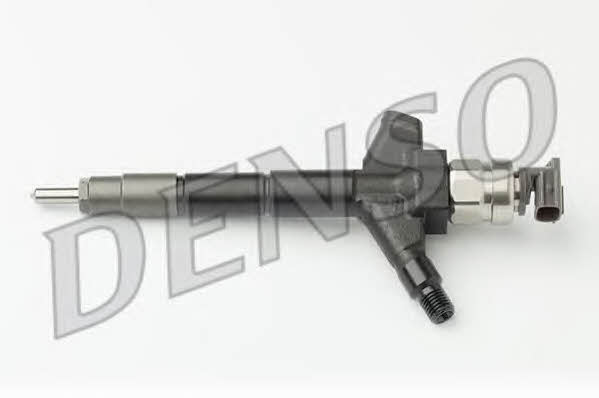 Купити DENSO DCRI300300 за низькою ціною в Польщі!