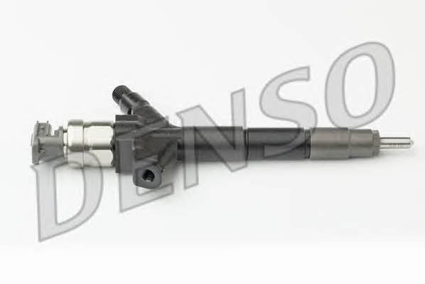 DENSO DCRI300300 Injector fuel DCRI300300: Buy near me in Poland at 2407.PL - Good price!