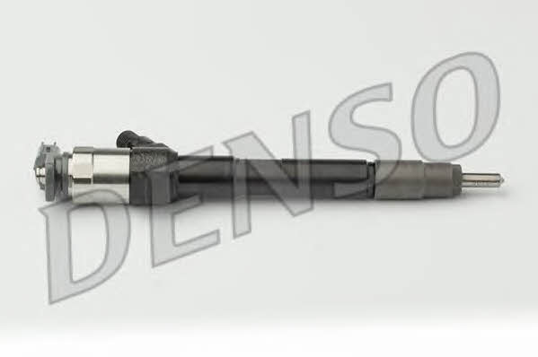 Купить DENSO DCRI300340 по низкой цене в Польше!