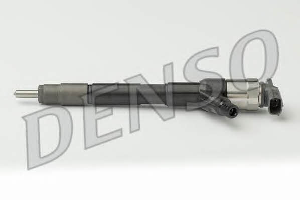 Wtryskiwacz paliwa DENSO DCRI300340