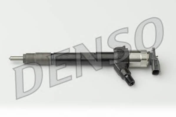 DENSO DCRI300340 Injector fuel DCRI300340: Buy near me in Poland at 2407.PL - Good price!