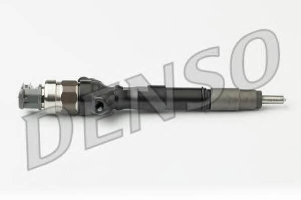 DENSO DCRI300460 Injector fuel DCRI300460: Buy near me in Poland at 2407.PL - Good price!