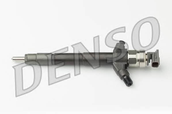 Buy DENSO DCRI300560 at a low price in Poland!