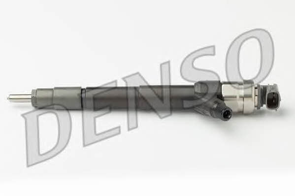 Injector fuel DENSO DCRI300560