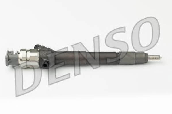 DENSO DCRI300560 Injector fuel DCRI300560: Buy near me in Poland at 2407.PL - Good price!