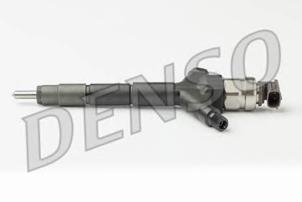 Buy DENSO DCRI301050 at a low price in Poland!