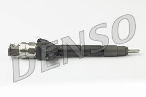 Injector fuel DENSO DCRI301050
