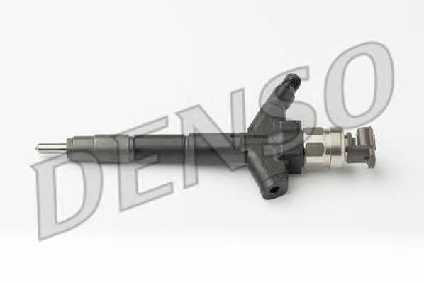 DENSO DCRI301050 Injector fuel DCRI301050: Buy near me in Poland at 2407.PL - Good price!