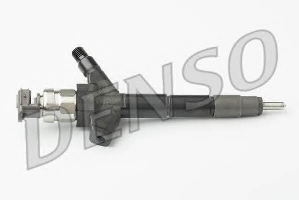 DENSO DCRI301060 Injector fuel DCRI301060: Buy near me in Poland at 2407.PL - Good price!