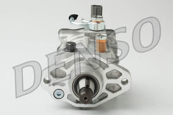 DENSO DCRP200010 Injection Pump DCRP200010: Buy near me in Poland at 2407.PL - Good price!