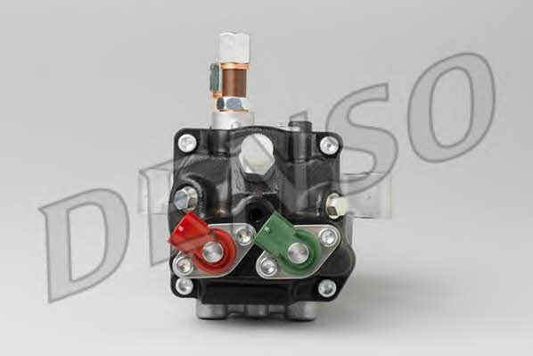 DENSO DCRP200020 Injection Pump DCRP200020: Buy near me in Poland at 2407.PL - Good price!