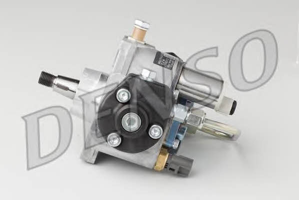 DENSO DCRP300070 Injection Pump DCRP300070: Buy near me in Poland at 2407.PL - Good price!