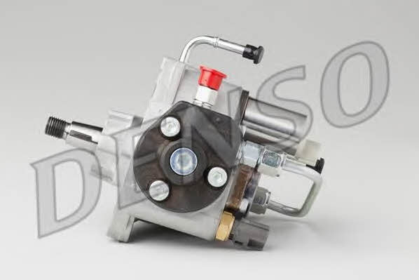 Buy DENSO DCRP300370 at a low price in Poland!