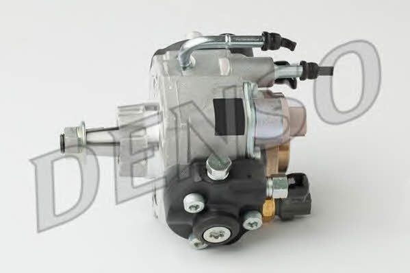 DENSO DCRP300420 Injection Pump DCRP300420: Buy near me in Poland at 2407.PL - Good price!