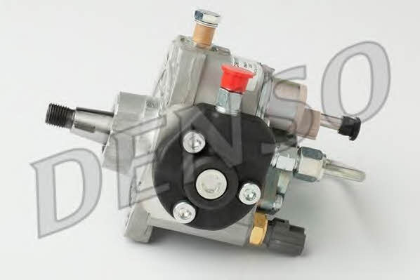DENSO DCRP300500 Injection Pump DCRP300500: Buy near me in Poland at 2407.PL - Good price!