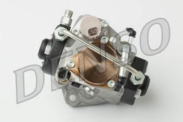DENSO DCRP300620 Injection Pump DCRP300620: Buy near me in Poland at 2407.PL - Good price!