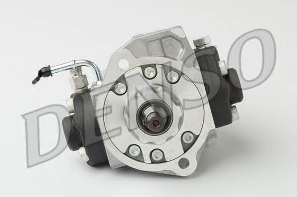 DENSO DCRP300700 Injection Pump DCRP300700: Buy near me in Poland at 2407.PL - Good price!