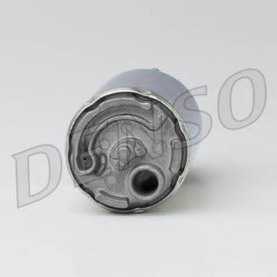 DENSO DFP-0102 Fuel pump DFP0102: Buy near me in Poland at 2407.PL - Good price!