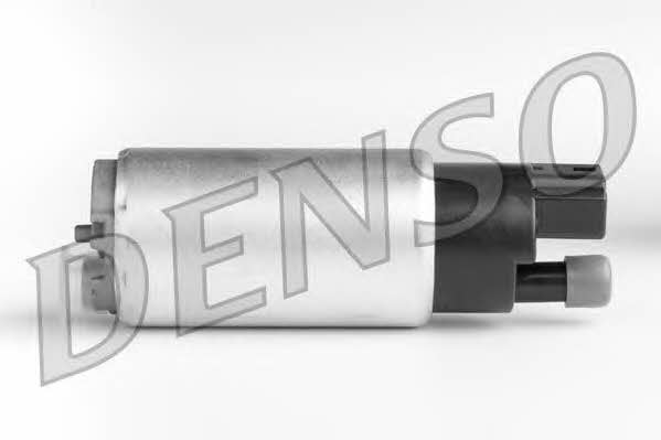 Pompa paliwowa DENSO DFP-0103
