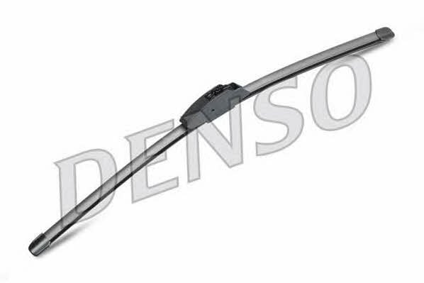 Buy DENSO DFR-005 at a low price in Poland!