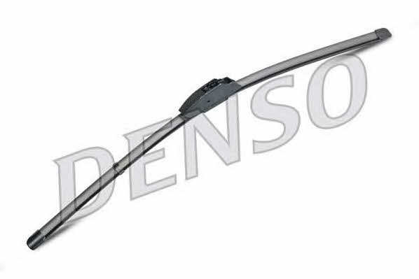 Buy DENSO DFR-009 at a low price in Poland!