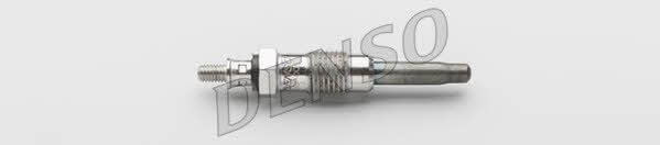 DENSO DG-006 Glow plug DG006: Buy near me at 2407.PL in Poland at an Affordable price!