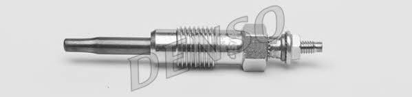 DENSO DG-102 Glow plug DG102: Buy near me at 2407.PL in Poland at an Affordable price!