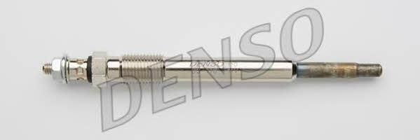 DENSO DG-116 Glow plug DG116: Buy near me at 2407.PL in Poland at an Affordable price!
