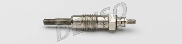 DENSO DG-123 Glow plug DG123: Buy near me in Poland at 2407.PL - Good price!