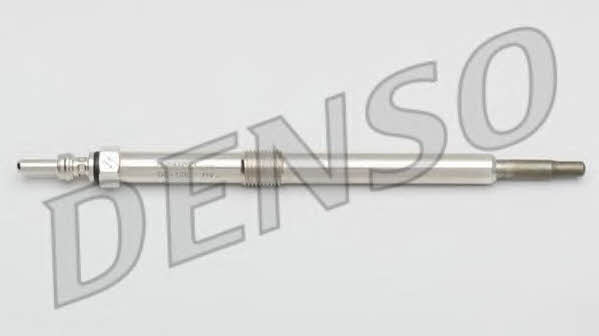 Buy DENSO DG-126 at a low price in Poland!